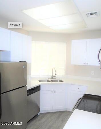 Photo - 930 N Mesa Dr Unit 2089