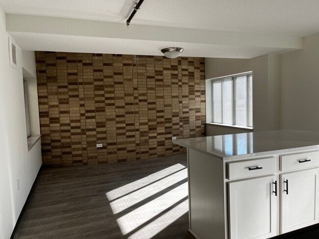 Photo - 480 8th St Unit 101