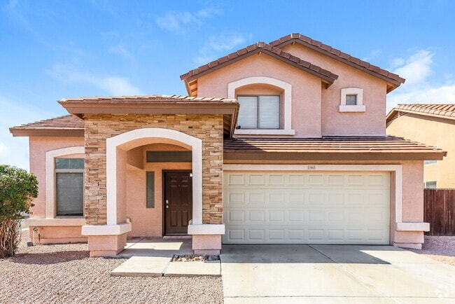 Building Photo - 15863 W Tasha Dr Rental