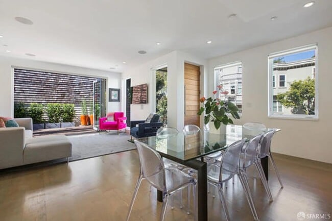 Photo - 209 Grattan St