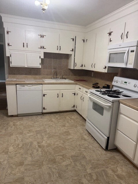 Photo - 735 Leesville Rd