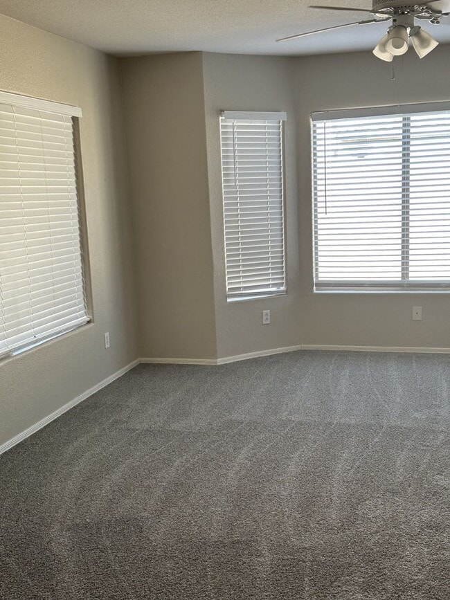 Photo - 3832 E Wyatt Way