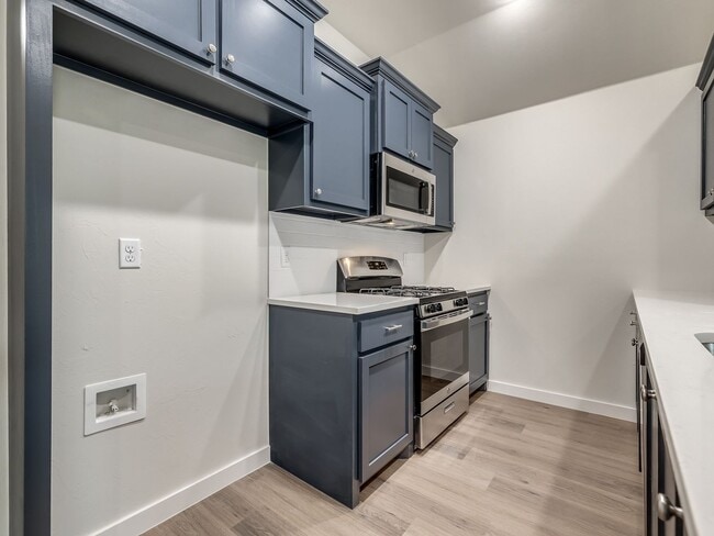 336 NW 122nd St