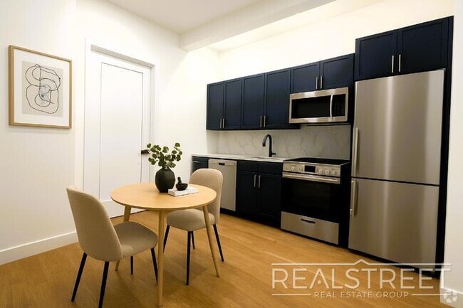 Building Photo - 1734 Nostrand Ave Unit 1A Rental