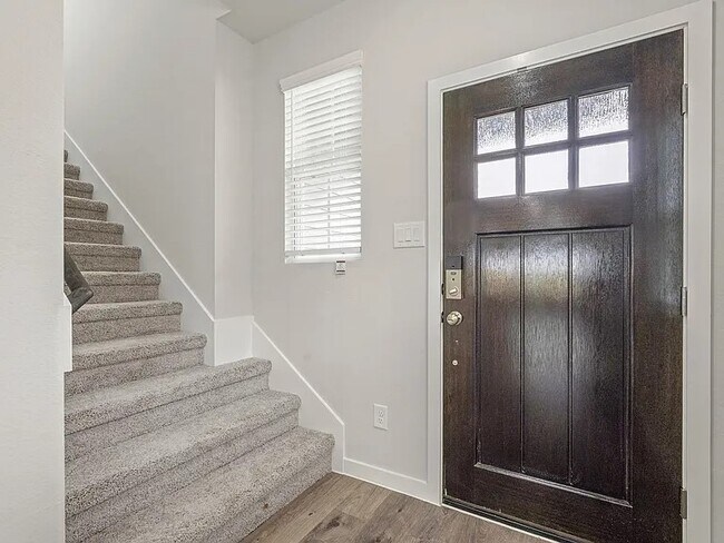 Photo - 17115 King Eider Rd