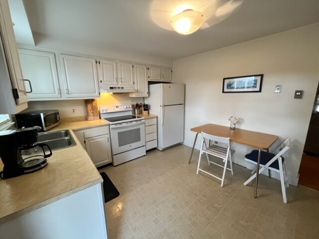 Photo - 66 Woodland Hills Unit 66