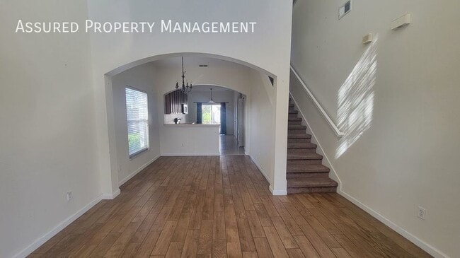 Photo - 4000 Garden Oak Ct