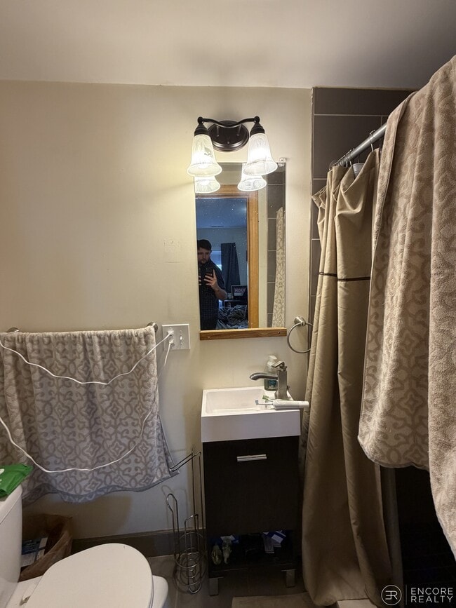 Photo - 34 Bentley St Unit 2