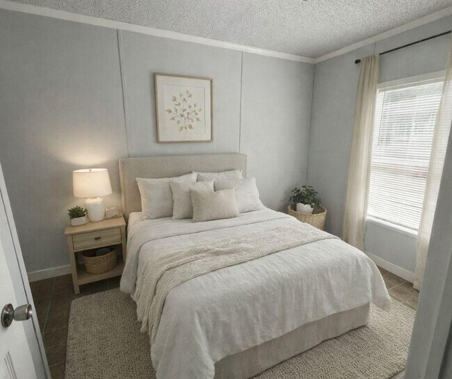 Photo - 2218 Chicago Cubs St