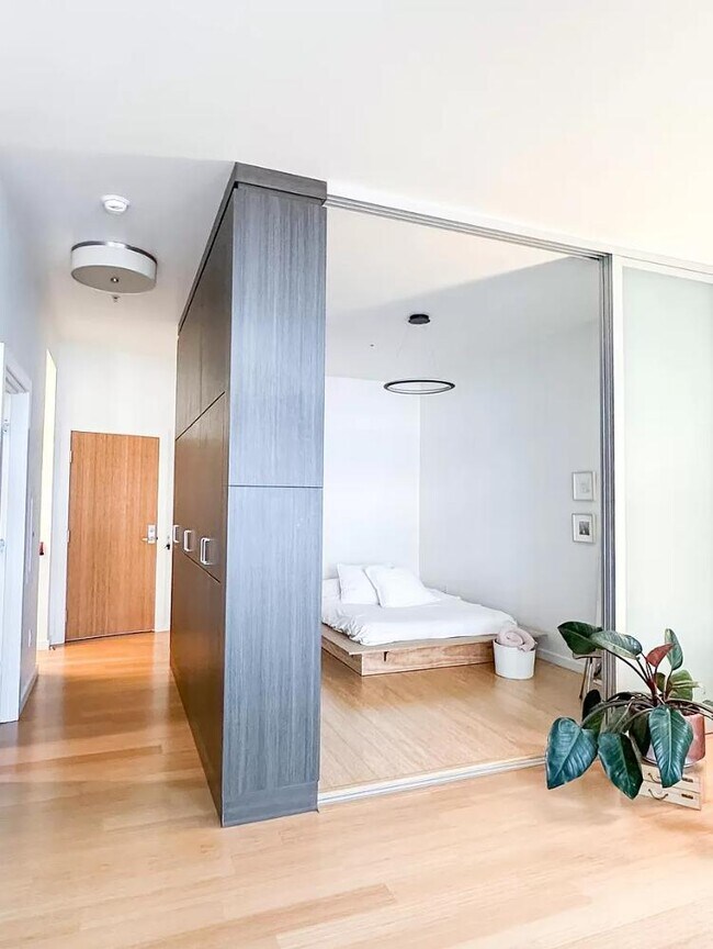 Photo - 1455 N Killingsworth St