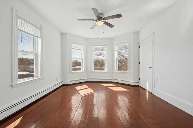 Photo - 78 Grove St Unit 2