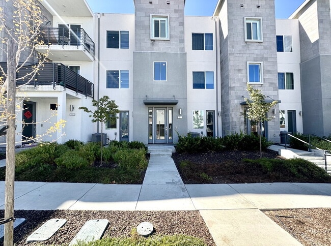 202 Agustin Narvaez St