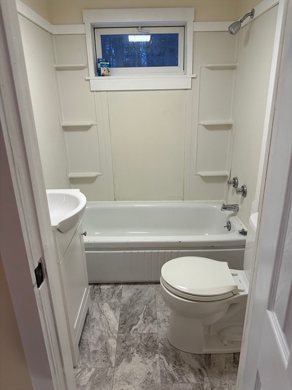 Photo - 11 N Boundary Rd