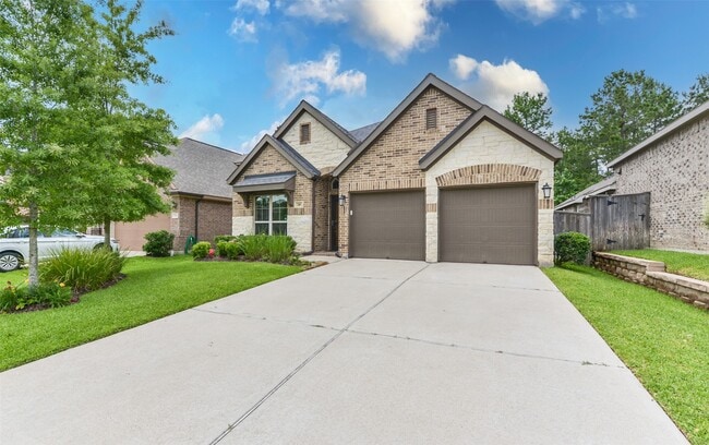 Photo - 248 Clementine Ct