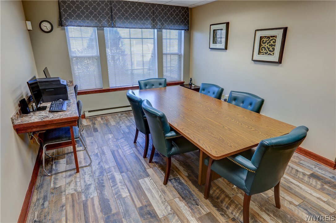 Photo - 25 Spring Meadow Dr