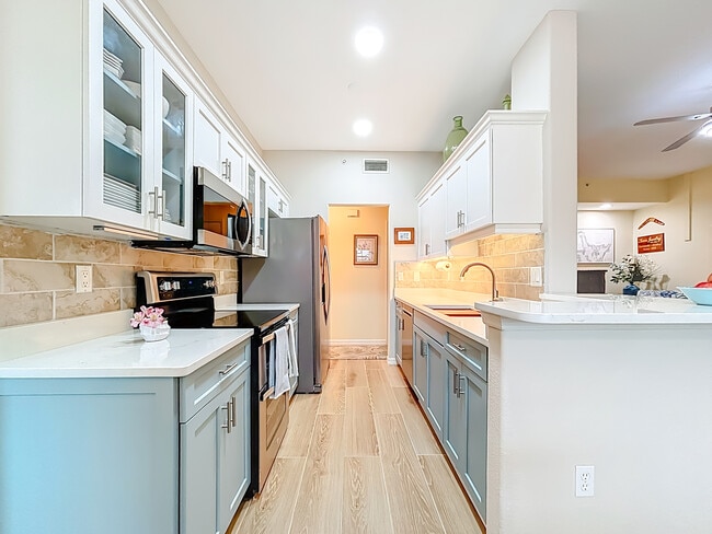 Photo - 960 Cooper St Unit 960 Cooper  203