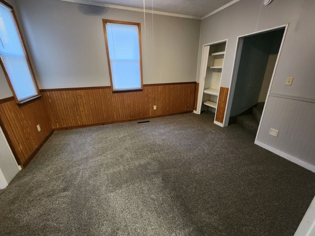 Photo - 1510 W 6th St