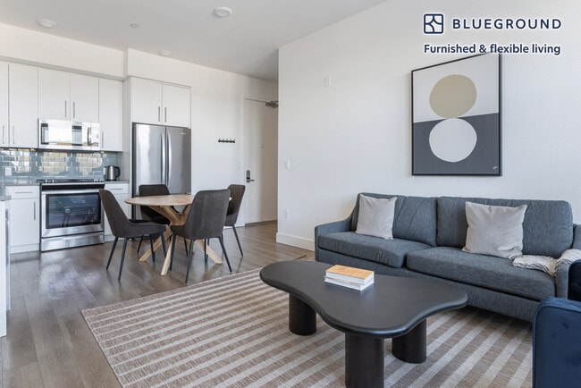 Photo - 261 El Camino Real Unidad FL2-ID2131