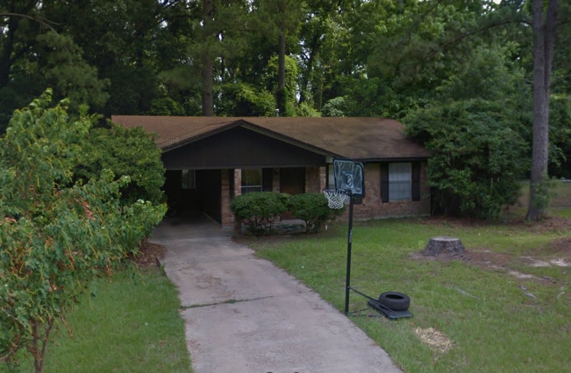 Photo - 306 Cartwright Dr House