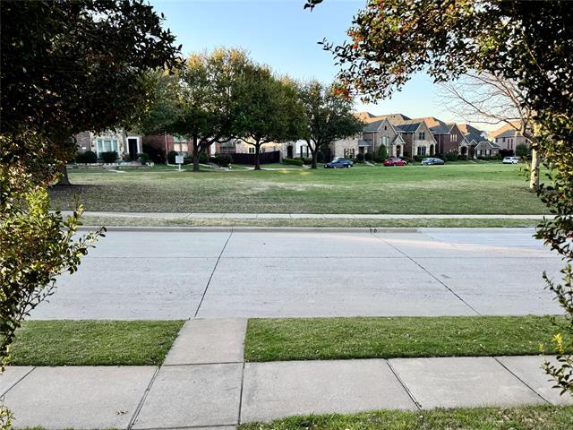 Photo - 3528 Flat Creek Dr