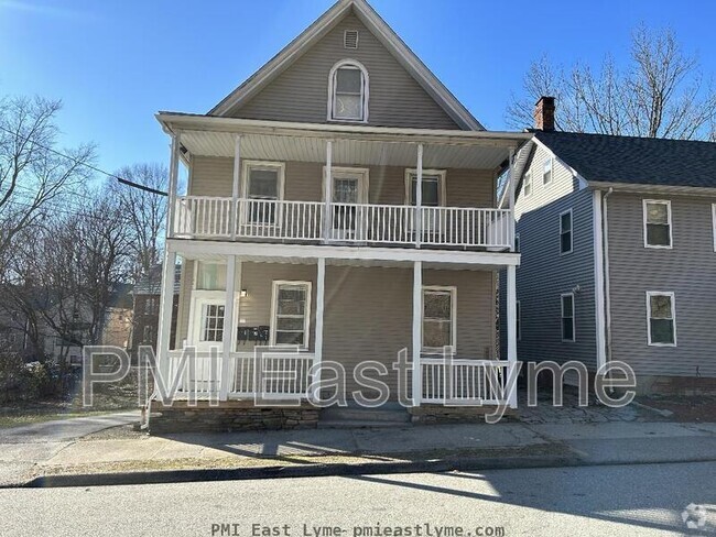 Building Photo - 54 Roath St Unit Apt 1