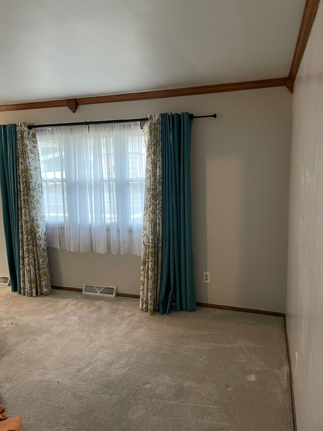 Photo - 9223 W Morgan Ave