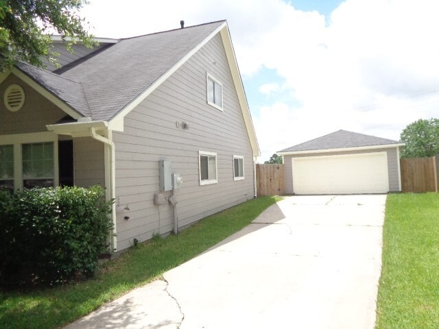 Photo - 231 Silver Mist Cir