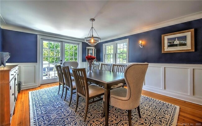 Photo - 96 Kings Hwy N