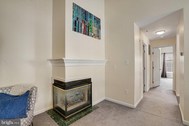 Photo - 7515 Snowpea Ct Unit 166