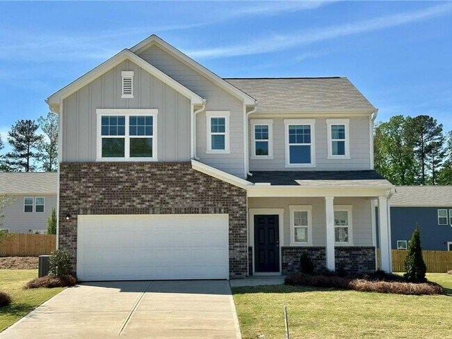 Building Photo - 199 Champions Blvd