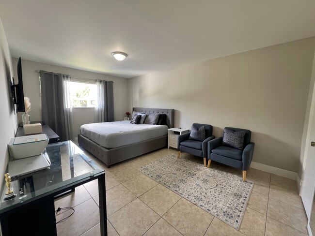 Photo - 588 Trace Cir Unit 203