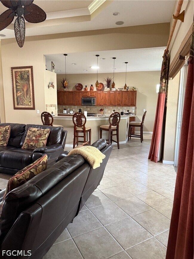Photo - 26455 Doverstone St