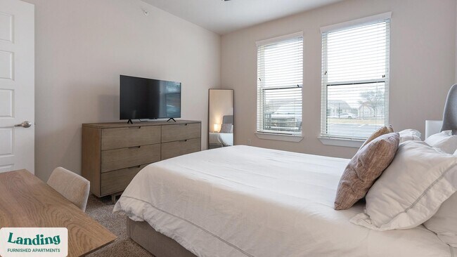 15950 Chase Hill Blvd Unit 9209