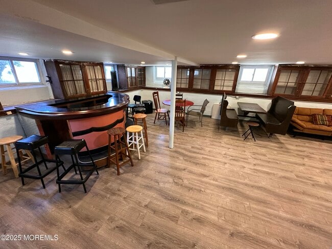 Photo - 203 16th Ave