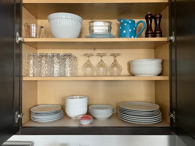 Photo - 2511 W Queen Creek Rd Unidad 262