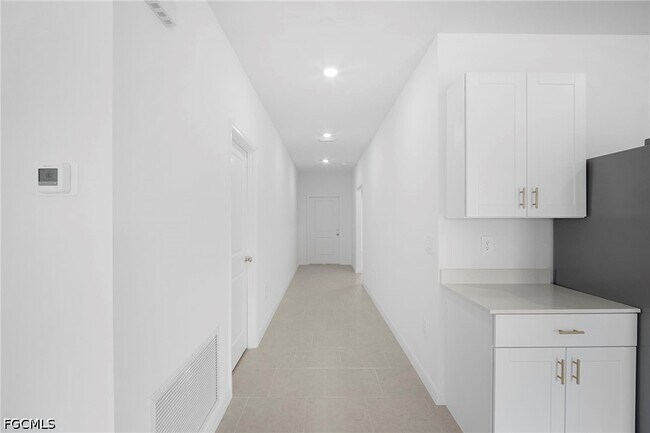 Photo - 4087 Lattuca Ln