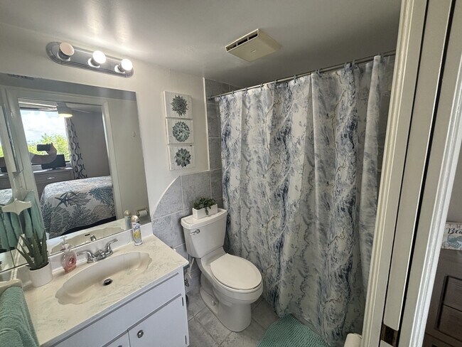Photo - 3006 Caring Way Unit 424