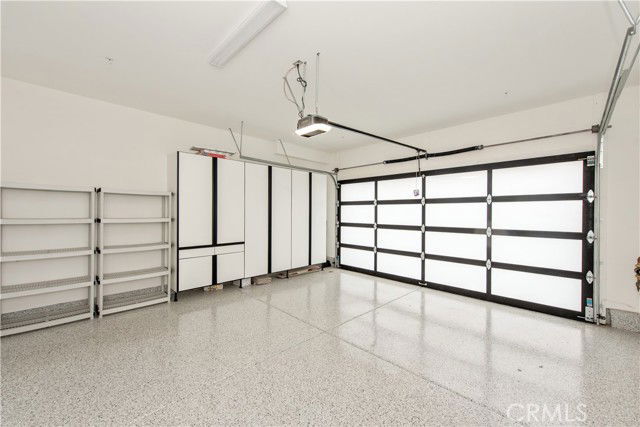 Photo - 191 Sweet Juniper