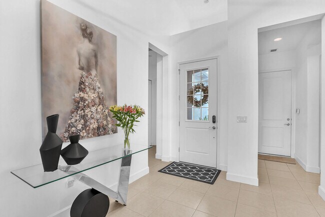 Photo - 16074 Whippoorwill Cir