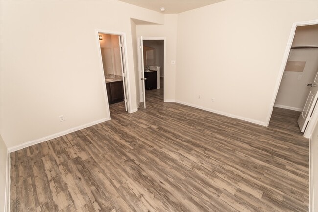 Photo - 12071 Pia Drive