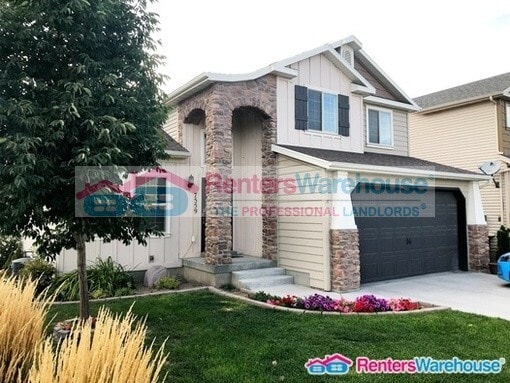 Photo - 7559 Levi Ln