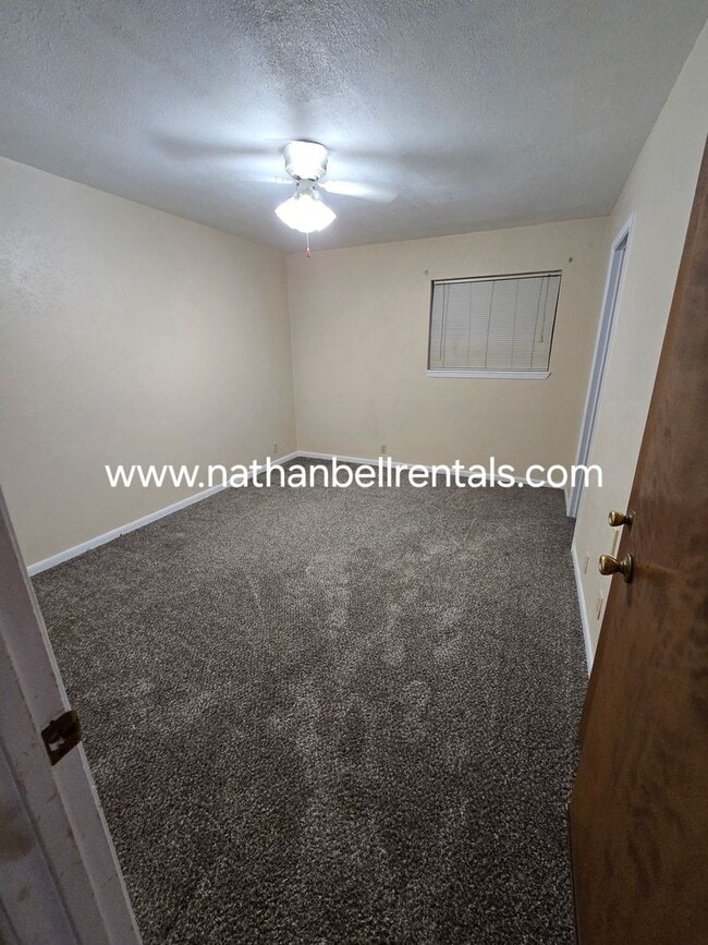 Photo - 3025 Abbott Ln