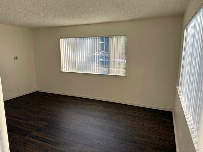 Photo - Eastview Apartments