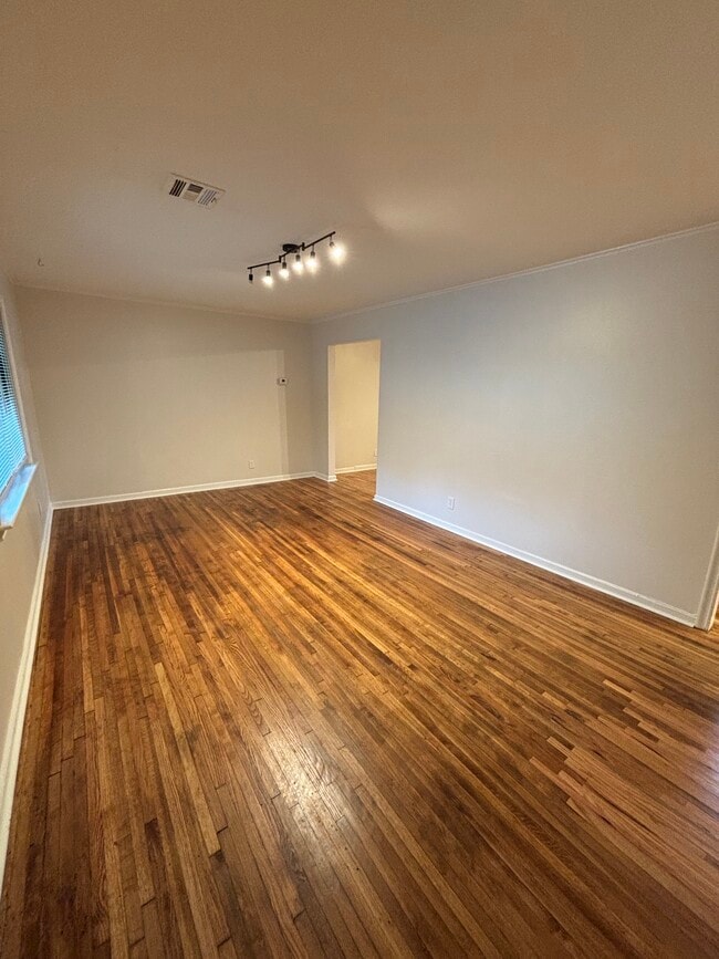 Photo - 2725 N Boulder Ave