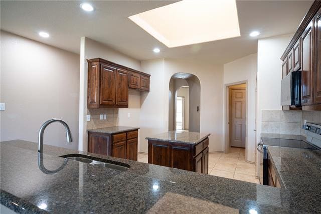 Photo - 3224 Stonecrop Trail