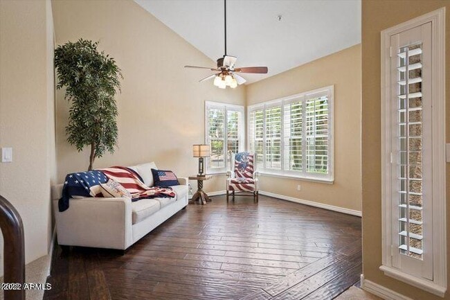 Photo - 18974 N 90th Way