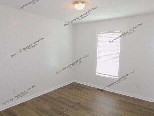 Photo - 4720 Beckel Rd