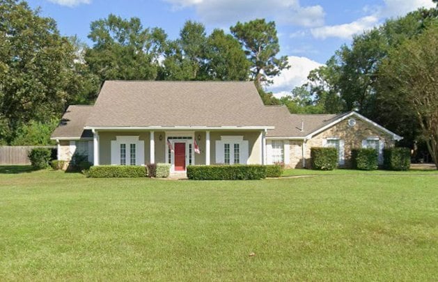 Photo - 1140 Allison Dr