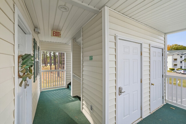 Photo - 510 White River Dr Unit F