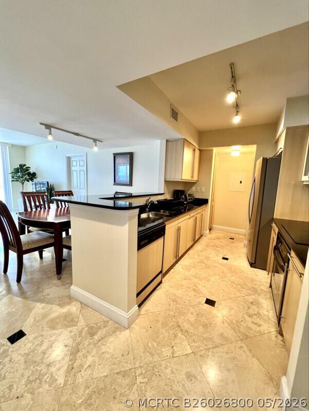 Photo - 2080 S Ocean Dr Unit 1608